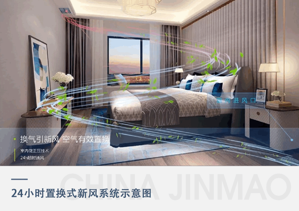 搞什么?楼市价格战仍在继续,南京一批楼盘竟逆市涨价?_金茂府_二手房_成交