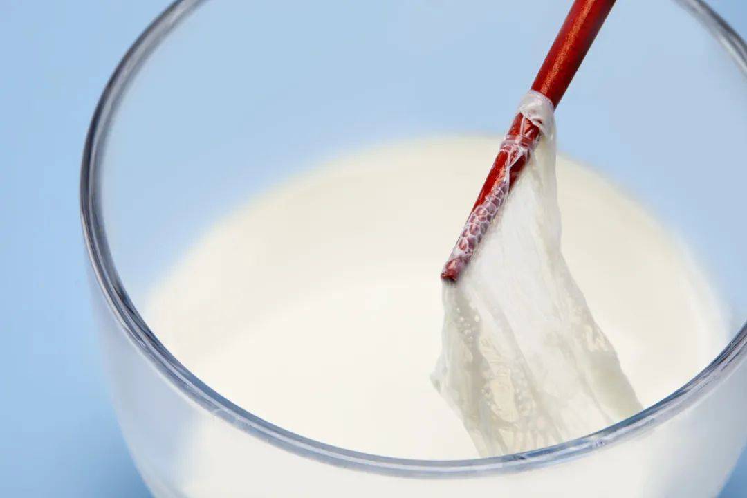 百元到手5箱奶高钙营养又浓香的纯牛奶破价开团了