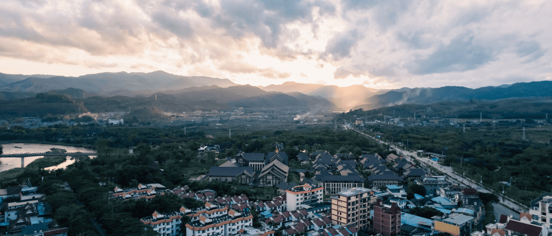 勐腊县勐仑镇把群众的需求清单变为文明创建的任务清单