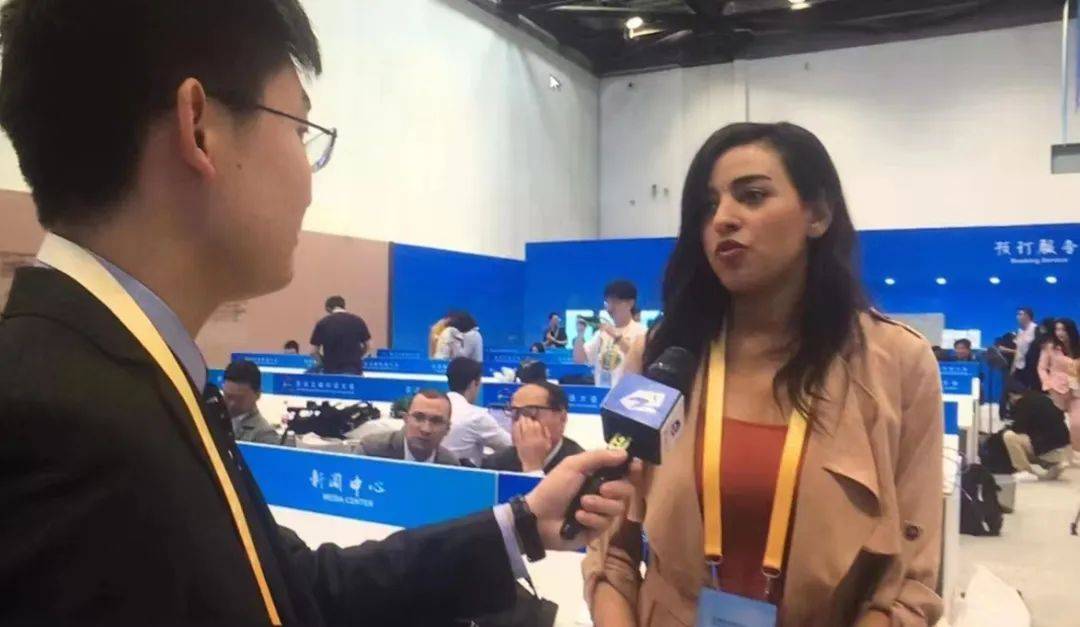 今天我们怎么做记者传统新闻人如何在互联网时代讲好故事