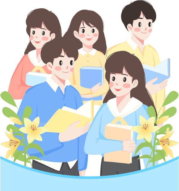 师者如光微以致远