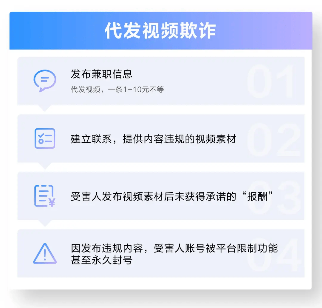 爱刷抖音的人注意了