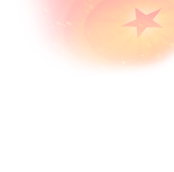 活动招募丨锦州苹果廉政教育基地所有党员