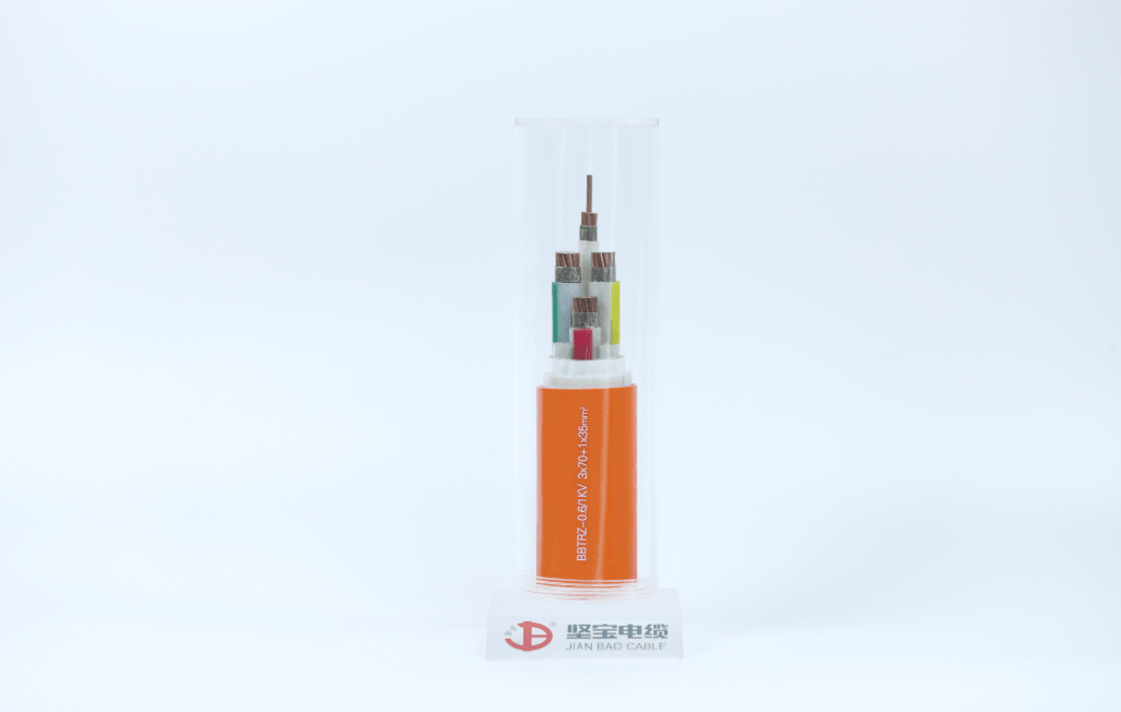 广东省广州市增城区增江街塔山大道100号电话/ tel:020-82756166传真