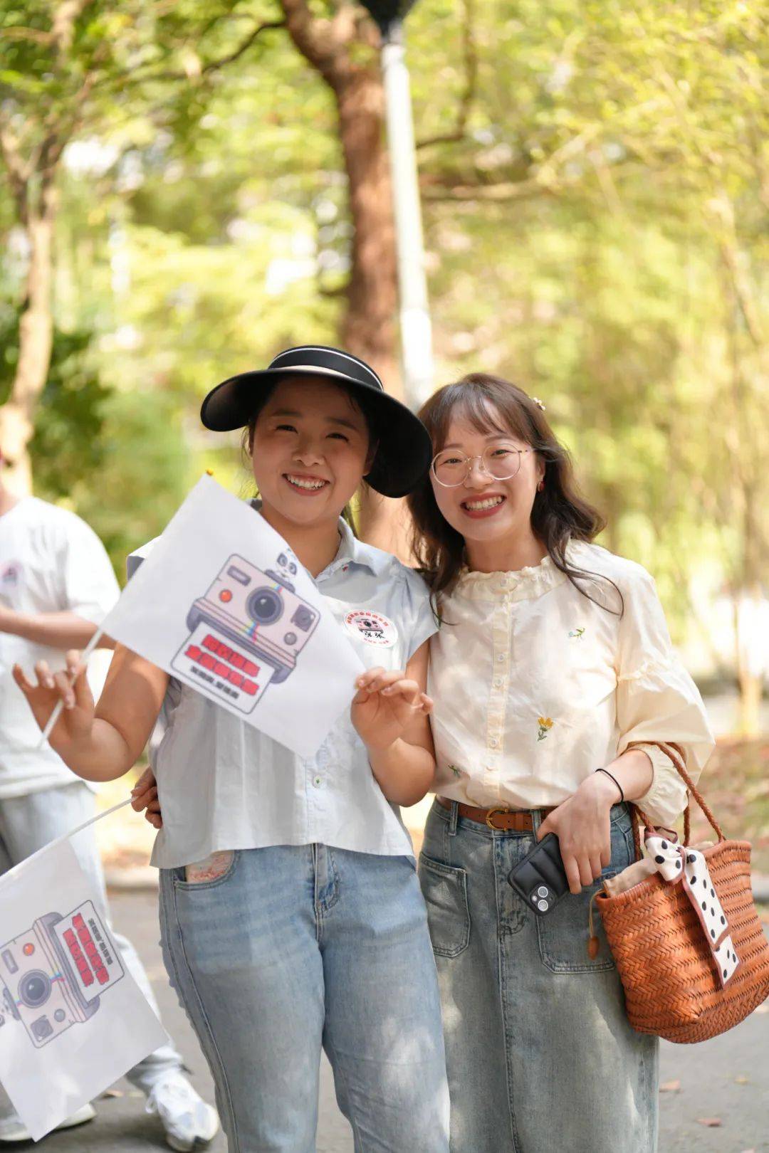 摄影俱乐部招募好圈子比会摄影更重要