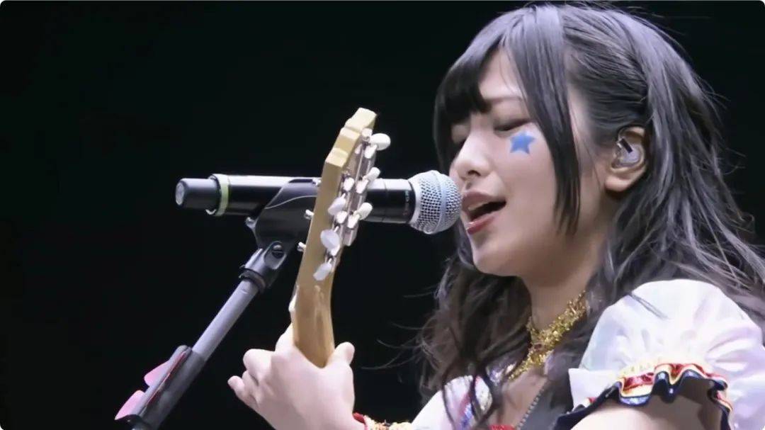 从春日影到闺泣少女乐队正在拯救二次元