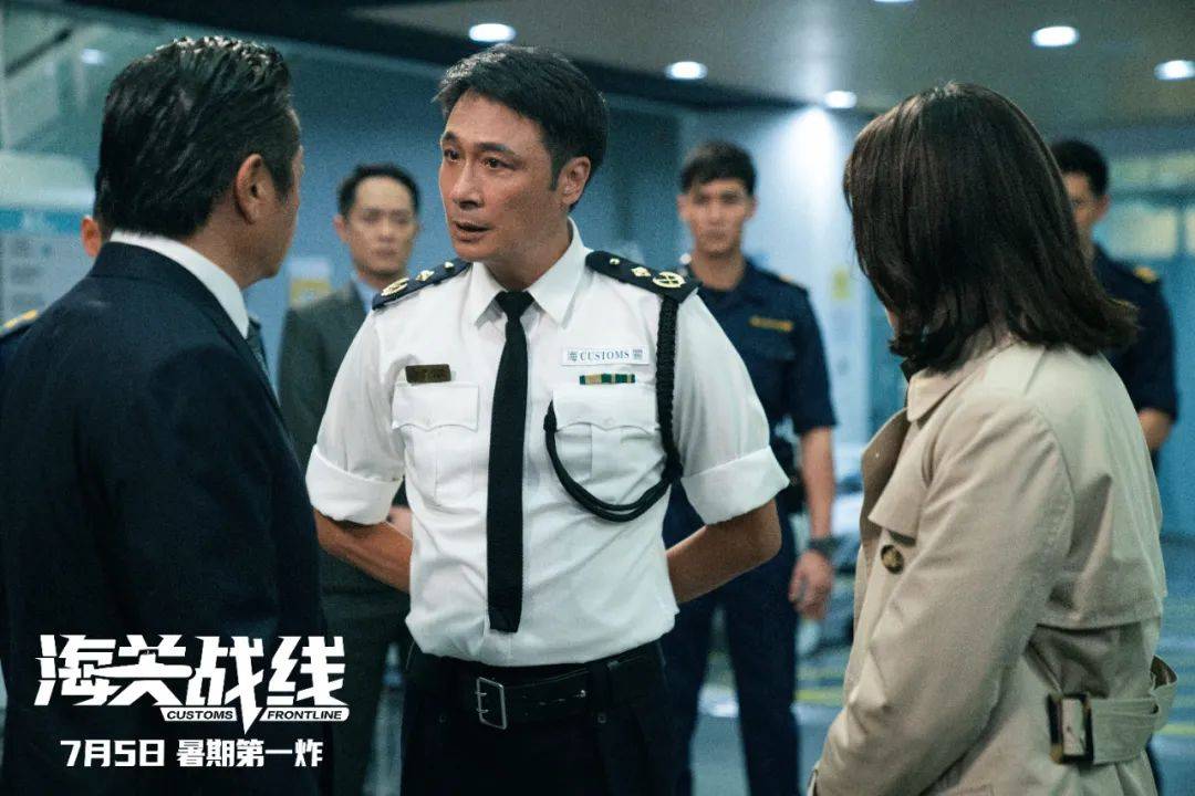 >购买锋味和谢霆锋代言产品>1080_720