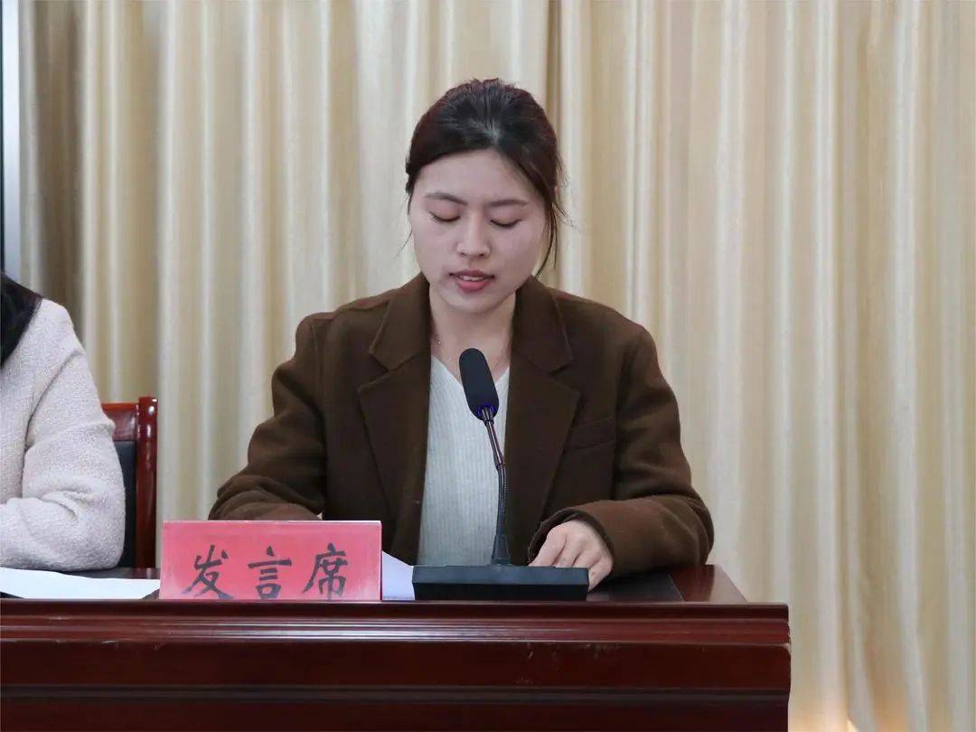 高邮市2024年梦想小屋集中建设启动暨希望工程宏志行动推进会在三垛镇