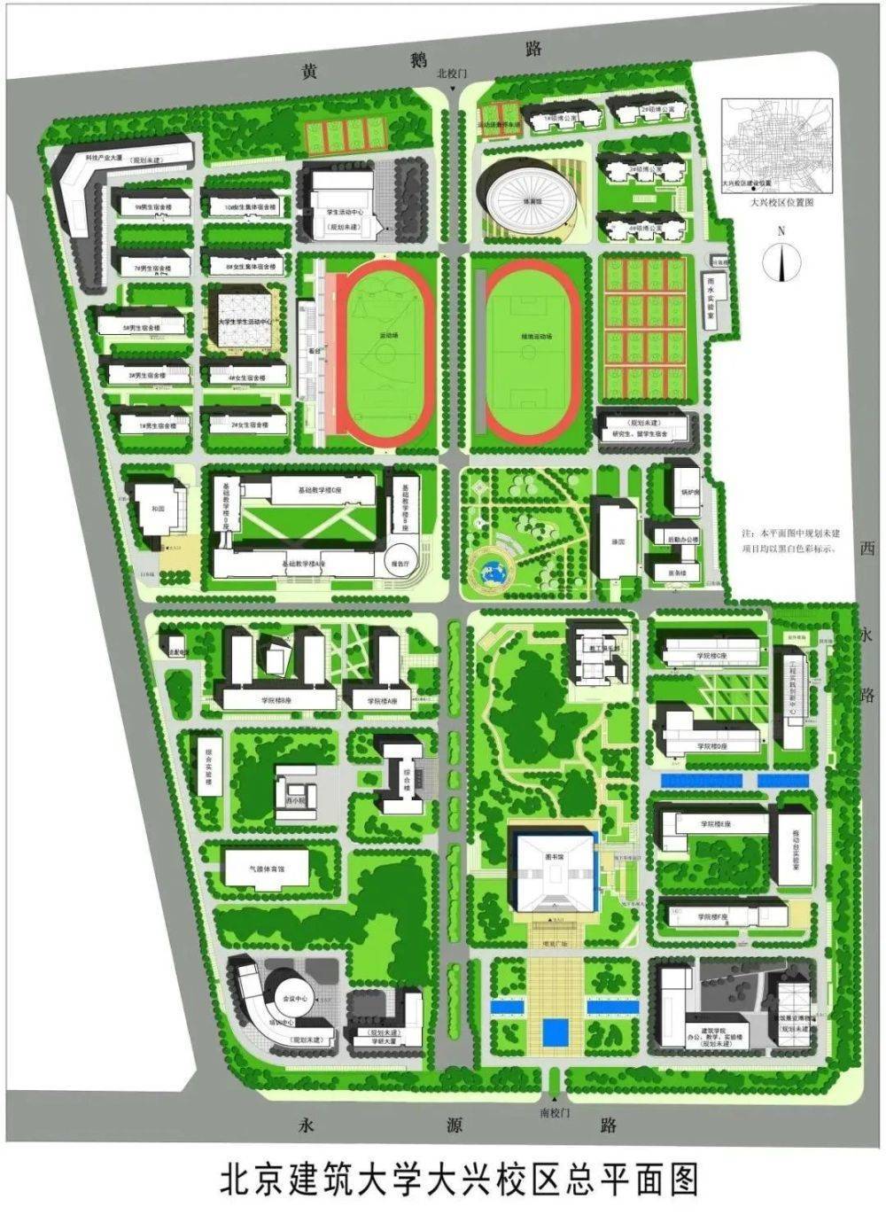 吉林建筑大学地图全景图片