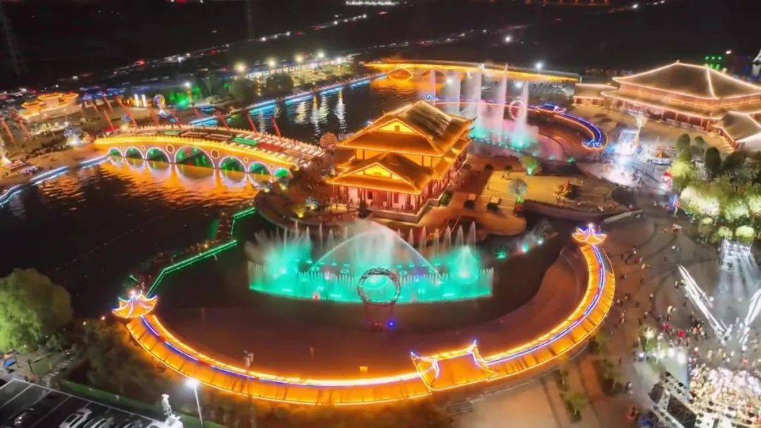 槐荫树下缘来是你孝感市科技人才青年职工联谊活动即将举行