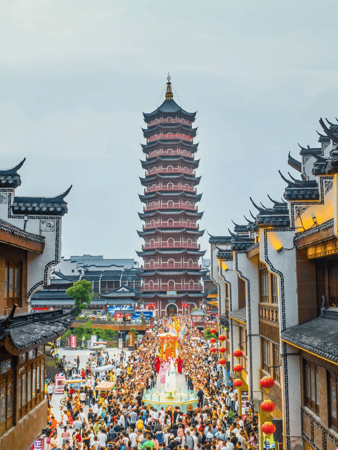 湖州山湖花园图片