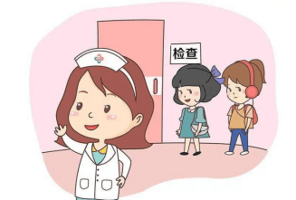 李姐_疫苗_筛查