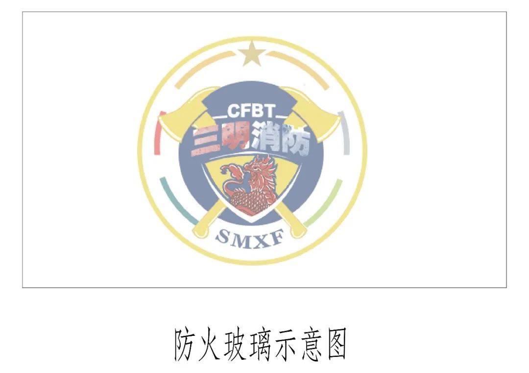 燕尾螺丝组装门板火麒麟队员制作模型屋制作完成的模型屋ps:火麒麟