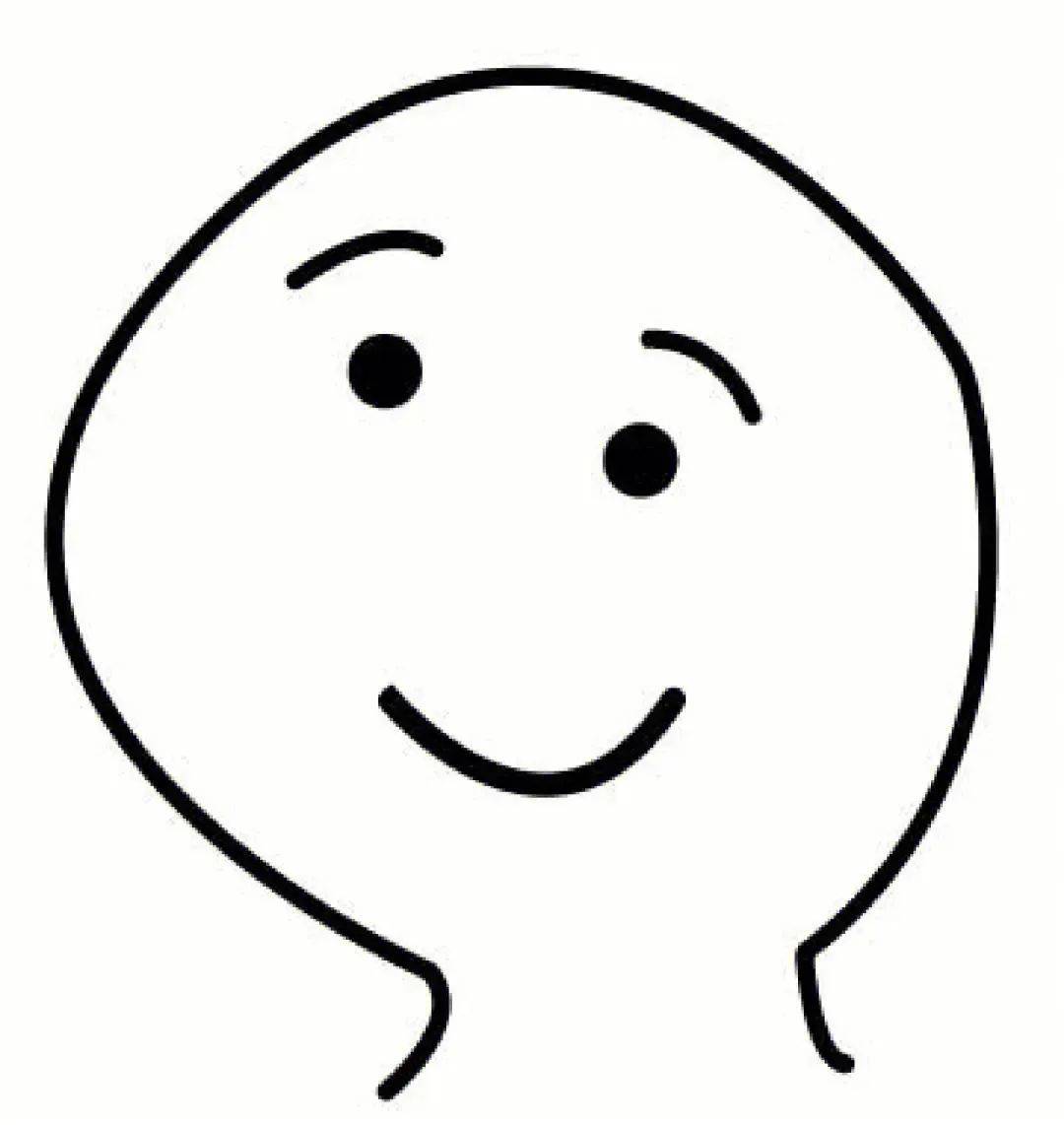 不会选刊,不懂投稿规律,不懂期刊排版要求,图表不合格,投稿资料笔