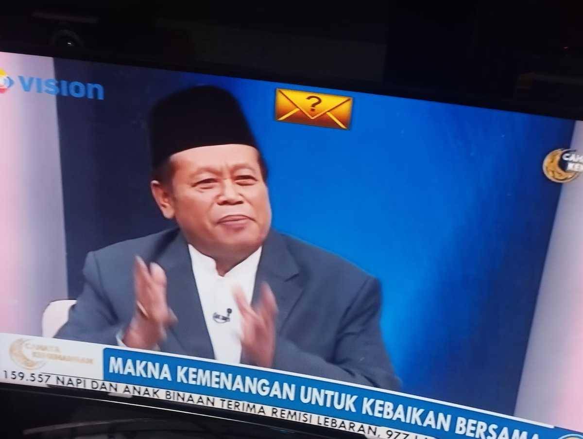 高铁助力印尼创出开斋节返乡历史最高人次