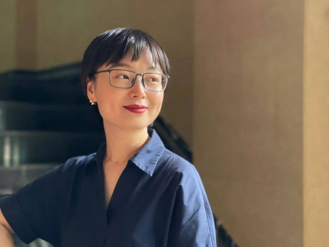 活动|非必要生活,有必要写作_周慧_深圳_肖海鸥