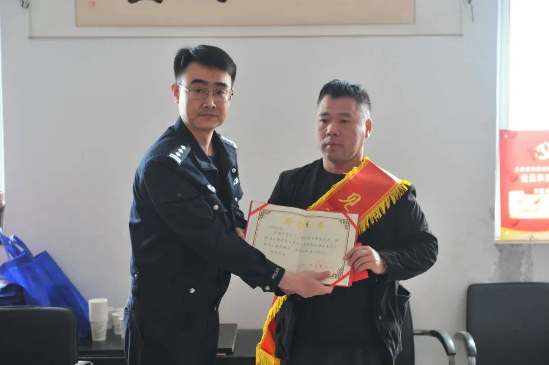 超,裴富荣,刘长虎,李彩全,钟文华,魏大鸣,杜连舸,李书峰,赵静,张新军