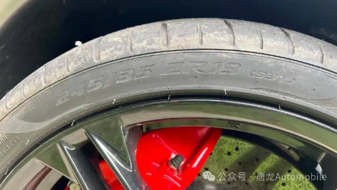 代购【jdm顶级车型】本田王 讴歌nsx type s 限量300台 告别nsx 致敬