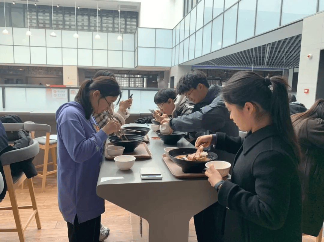 神奇课！有人瘦了30斤！
