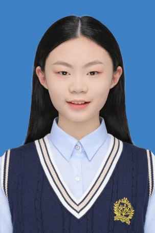 点赞这4位新时代江苏好少年候选人