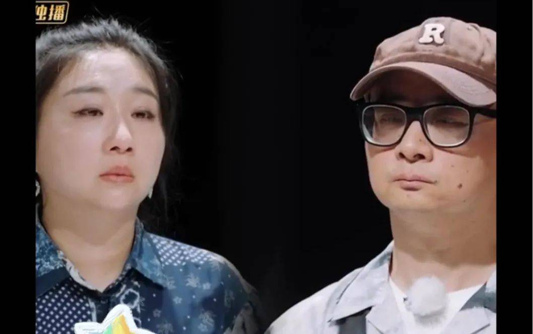 刚离婚就出柜?_张硕_网友_俩人