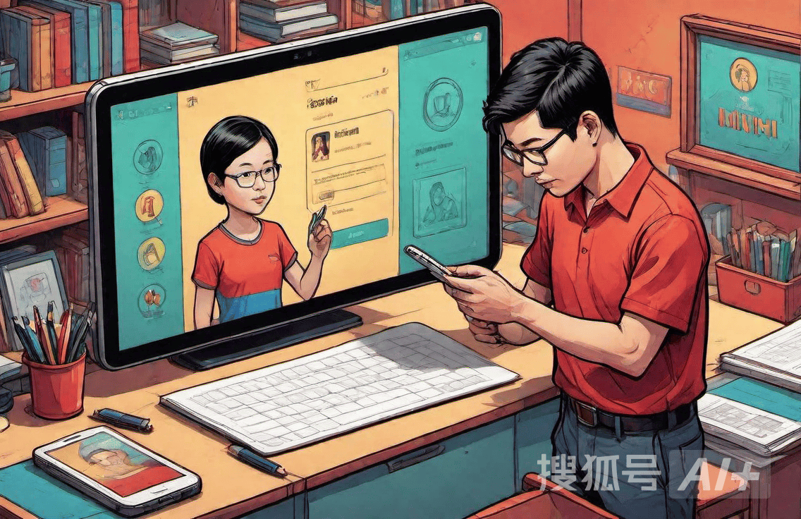 怎么做小流程blo强化？