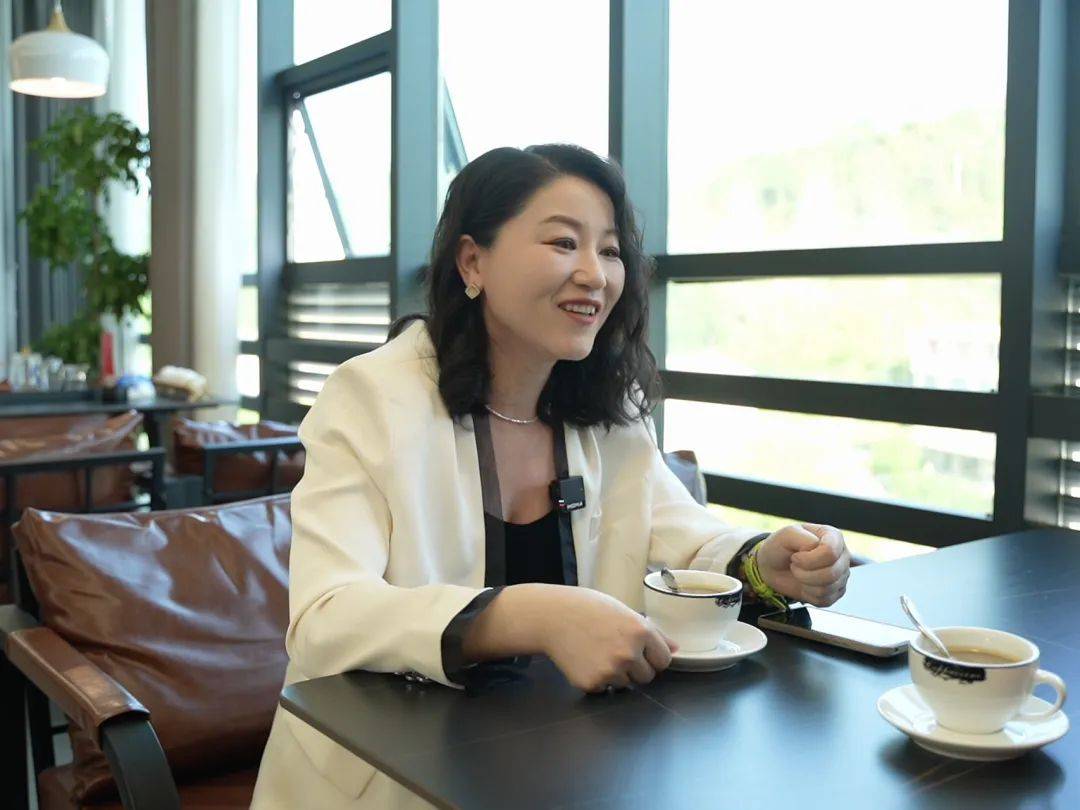 连续5天,免费._场馆_红梅_儿子