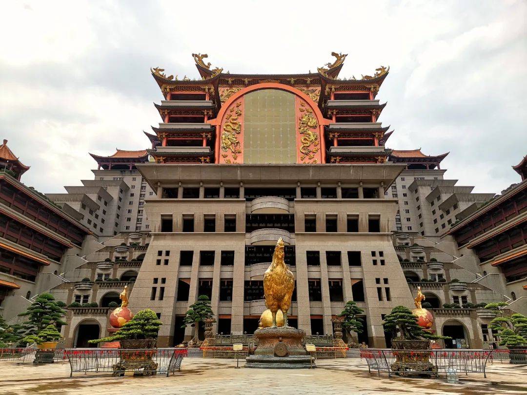 玉林市广西三月三八桂嘉年华三月三在玉林怎么玩6条精品旅游线路帮你
