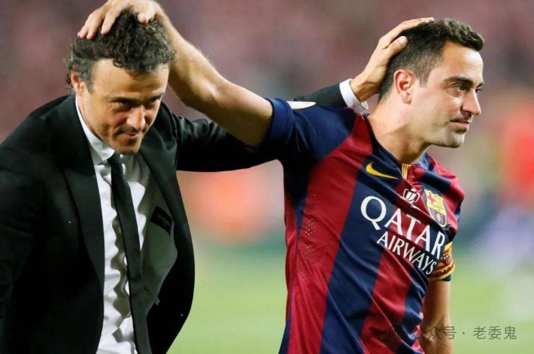 今天的阵容层面,除了受伤的穆基莱,金彭贝以及停赛的哈基米外,恩里克