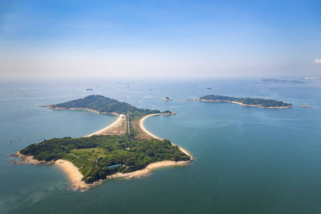 今年一季度闽台往来旅客近45万人次同比增近33倍每日旅讯