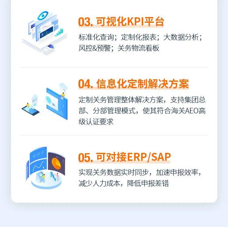 进出口危险品及其包装属地查检知多少