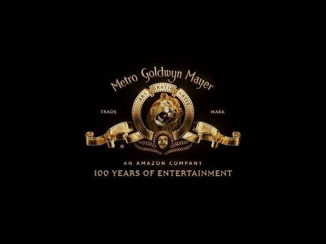 米高梅迎来百年诞辰曾九次问鼎奥斯卡最佳影片奖