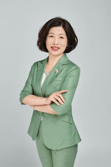 南实系新校1桂城全新公办小学招生范围公布位置