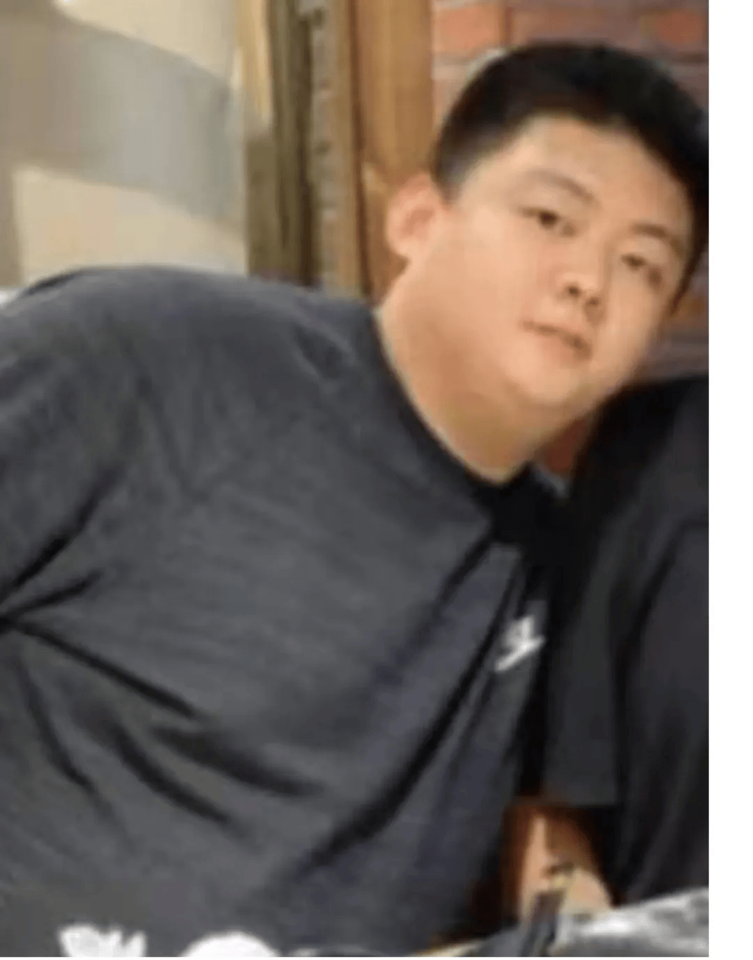 被执行人张丽,王绍琦可供执行的财产信息,包括被执行人名下车牌号为