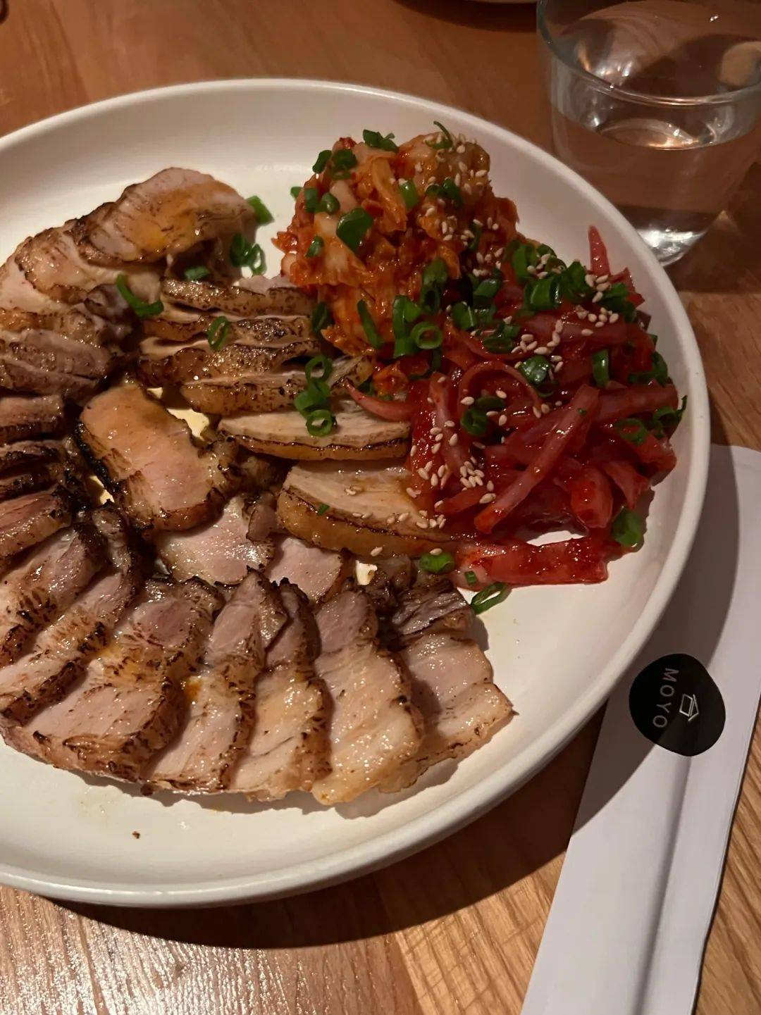 香港私藏宝藏餐厅推荐