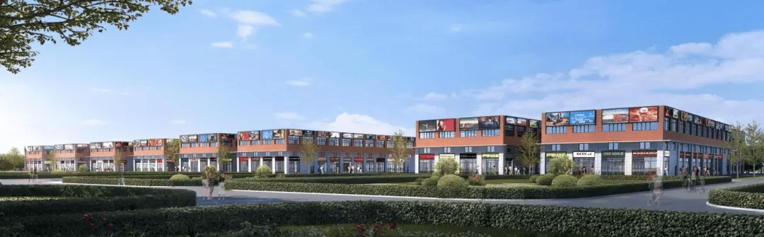 缴纳五险一金十三薪菏泽毅德城诚最新招聘公告