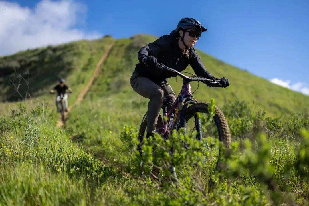 liv intrigue 家族再添新成员 the x brings extra_搜狐汽车_搜狐网