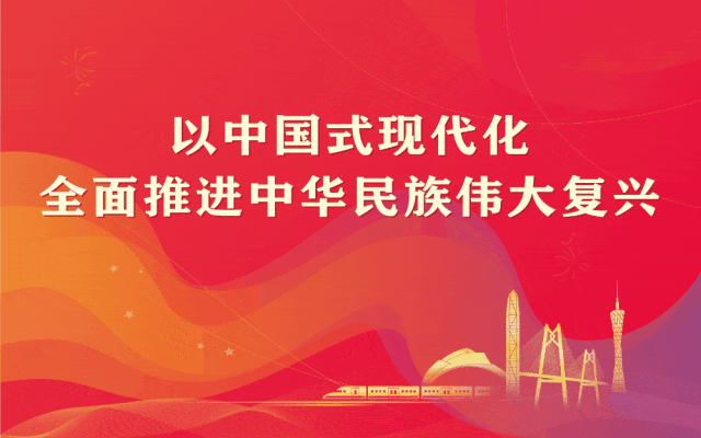 武江区_孩子_赖秀秀