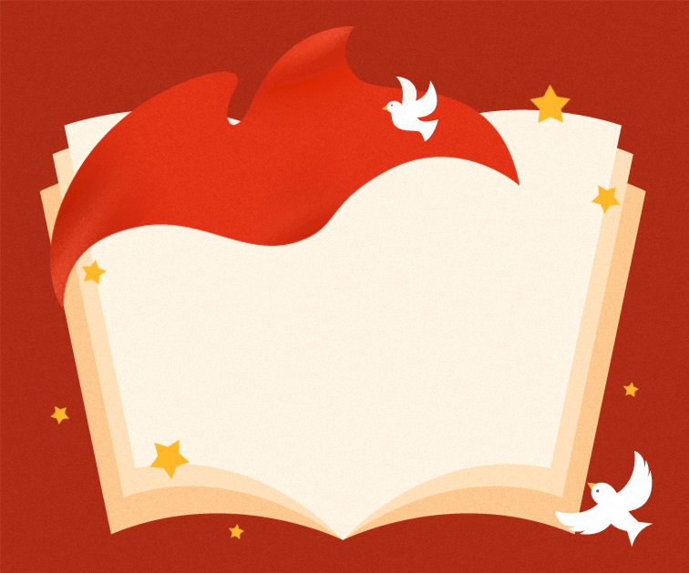 春日健康行康达医院最靓康达红医疗队为亚欧木业员工送温暖