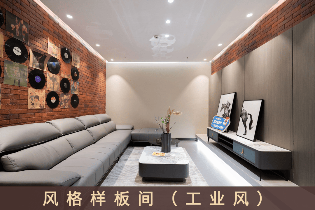 透明家装节出手一招让骗假无所藏打破行业潜规则