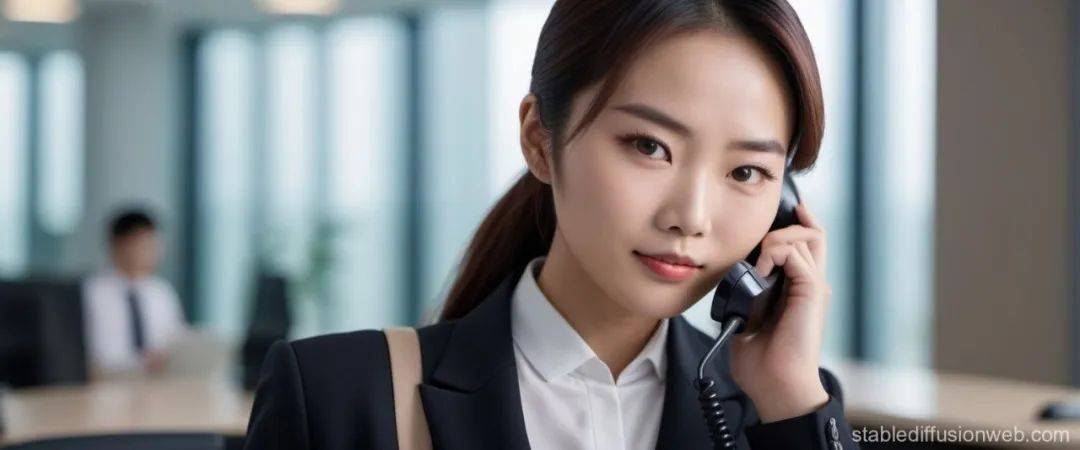 物业客服基本功,真的很重要!_电话_业主_工作