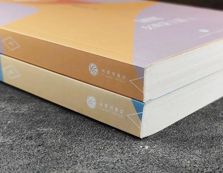 88元精装包邮读书月来咯