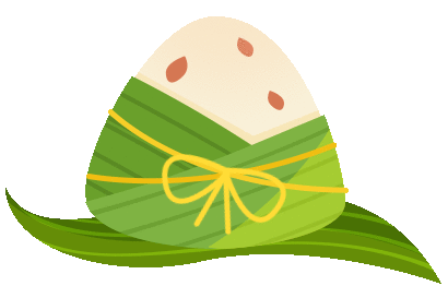 趣胃广西①三月三南宁八大美食请求出征