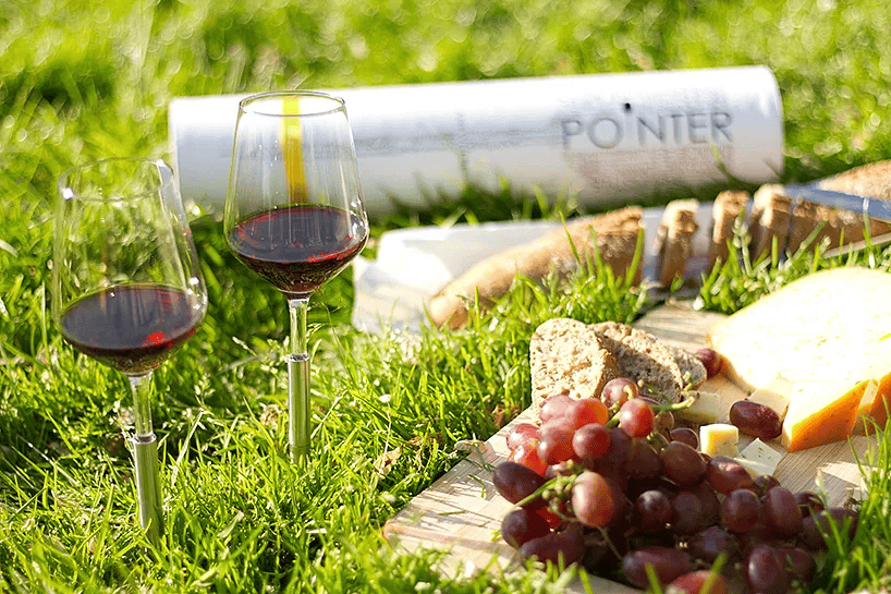 8款关于春天的设计