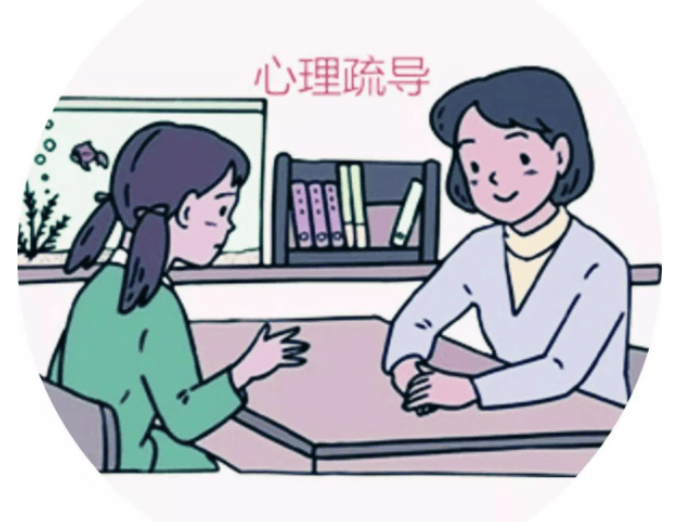 致辅导员 | 辅导员做好毕业生就业指导工作的8个方法！