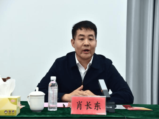 携手并肩谋发展皋高共建向未来青海海南州委党校一行来我校调研交流