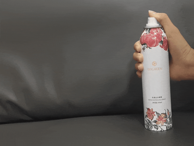 每年夏天必备的补水喷雾_皮肤_玫瑰花_肌肤