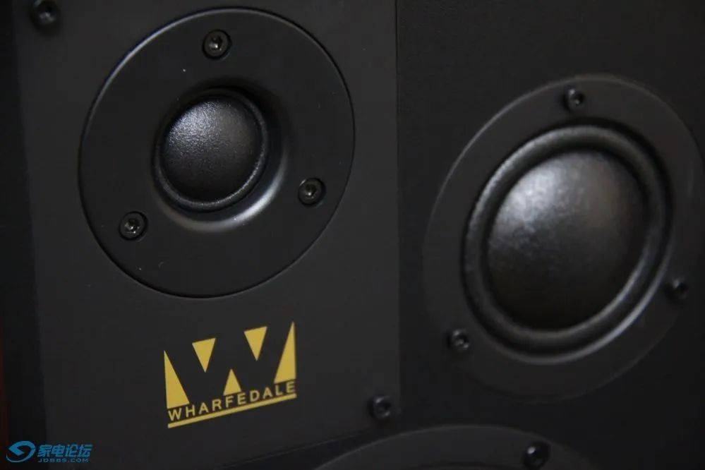 声音温暖厚实古朴优雅的平价音乐小精灵乐富豪superdenton85周年纪念