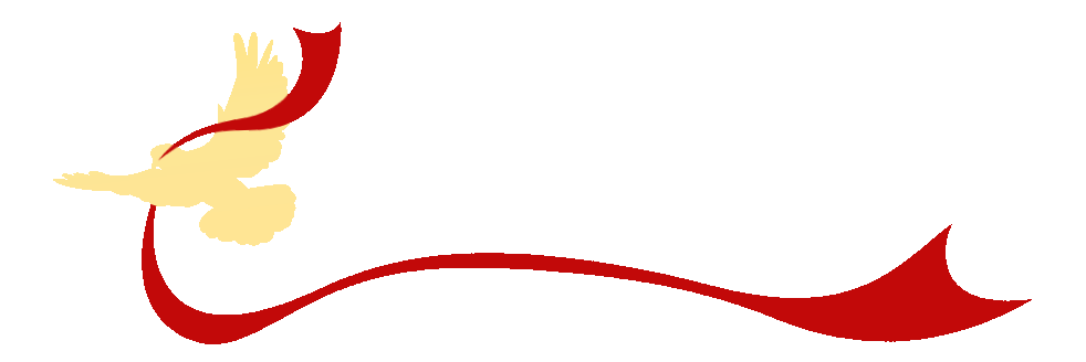 全民国家安全教育日|主题海报发布_总体_创新_张玉洁