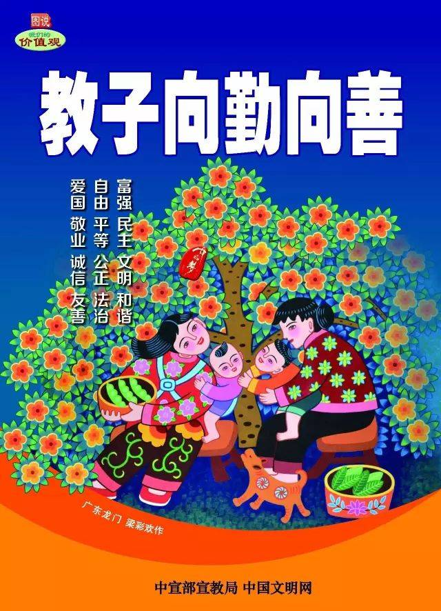 育核心素养展学科风采中阳学校2024年特色作业展示